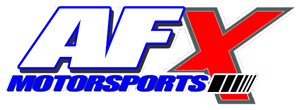 AFX Motorsports: Your Ultimate ATV, UTV, and MX Gear