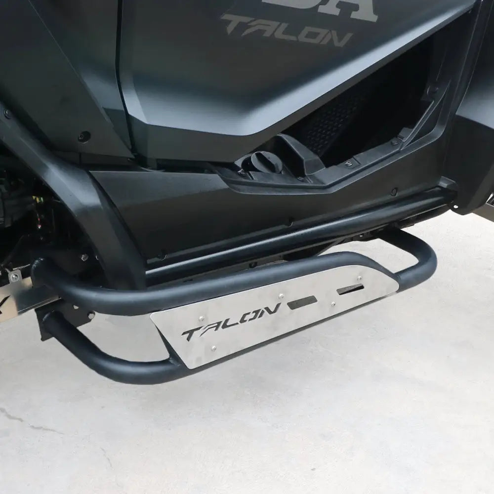 AFX Motorsports | Nerf Bars Honda Talon 1000X 2 Seater 2022-2024