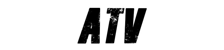 ATV