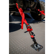 AFX Motorsports | 1-1/2In UTV Tie-Down Kit - Black