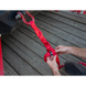 AFX Motorsports | 1In SuperStrap Weavable Recovery Strap