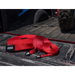 AFX Motorsports | 1In SuperStrap Weavable Recovery Strap