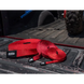 AFX Motorsports | 1In SuperStrap Weavable Recovery Strap