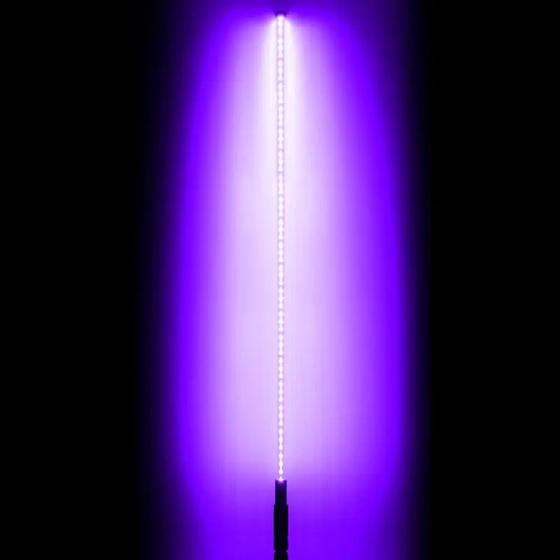 AFX Motorsports | 4ft LED Whip - ColorSHIFT