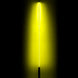 AFX Motorsports | 4ft LED Whip - ColorSHIFT