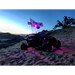 AFX Motorsports | 4ft LED Whip - ColorSHIFT
