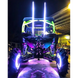 AFX Motorsports | 4ft LED Whip - ColorSHIFT