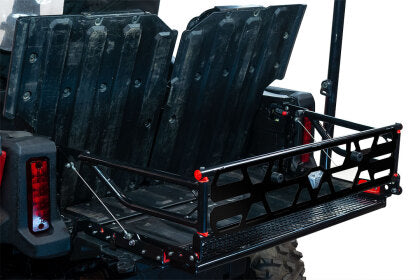 Bed Extension Honda Pioneer 2015-2023