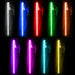 AFX Motorsports | 6ft LED Whip - ColorSHIFT