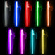 AFX Motorsports | 6ft LED Whip - ColorSHIFT