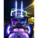 AFX Motorsports | 6ft LED Whip - ColorSHIFT