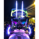 AFX Motorsports | 6ft LED Whip - ColorSHIFT
