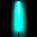AFX Motorsports | 6ft LED Whip - ColorSHIFT