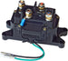 AFX Motorsports | KFI ATV Series Winch MR 2000 lbs.
