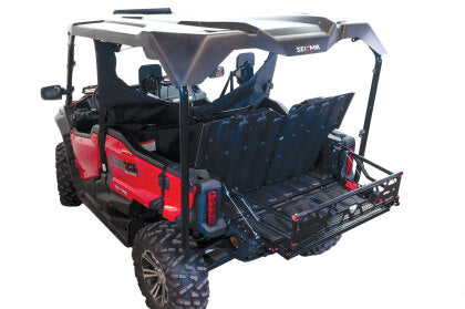 Bed Extension Honda Pioneer 2015-2023