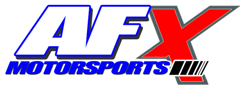 Afx Racing Banner AFX Motorsports: Your Ultimate ATV, UTV, and MX Gear