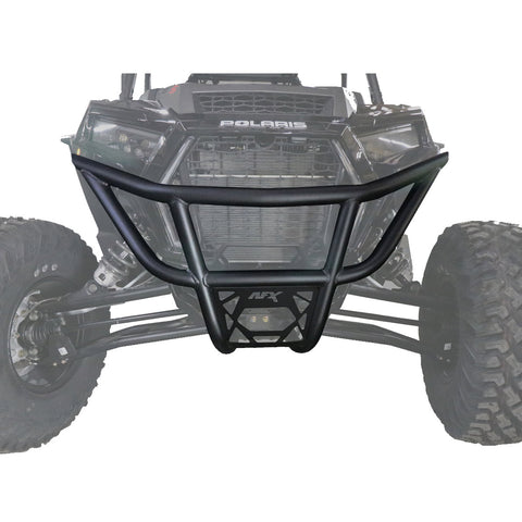 Polaris RZR XP turbo S Bumper
