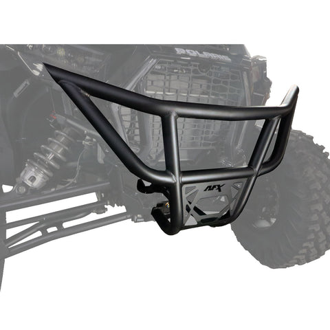 Polaris RZR XP turbo S Bumper