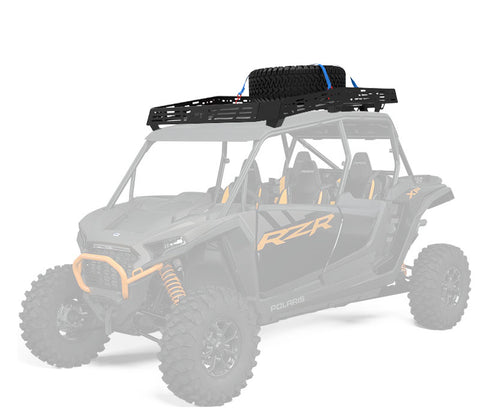 Polaris RZR XP1000 2024