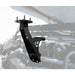 Spare Tire Carrier Can-Am X3 2018-2025 - Spare Tire Carrier UTV Mount - AFX Motorsports