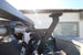Spare Tire Carrier Can-Am X3 2018-2025 - Spare Tire Carrier UTV Mount - AFX Motorsports