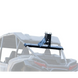 HD Spare Tire Carrier Polaris RZR XP1000 2024-2025 - Spare Tire Carrier UTV Mount - AFX Motorsports