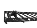 Spare Tire Carrier for Polaris Xpedition - Spare Tire Carrier UTV Mount - AFX Motorsports