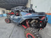 Spare Tire Carrier Can-Am Maverick R - Spare Tire Carrier UTV Mount - AFX Motorsports