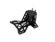 Spare Tire Carrier for Polaris Xpedition - Spare Tire Carrier UTV Mount - AFX Motorsports