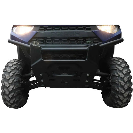 AFX Motorsports | A-Arm and Boot Guards Polaris Ranger Crew XP 1000 2017-2022