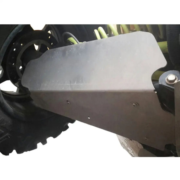AFX Motorsports | - A Arm Guards Can Am Maverick 1000 2013-2019