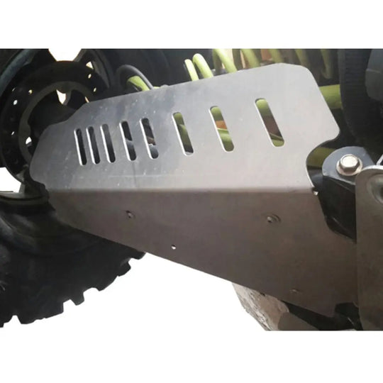 AFX Motorsports | - A Arm Guards Can Am Maverick 1000 2013-2019