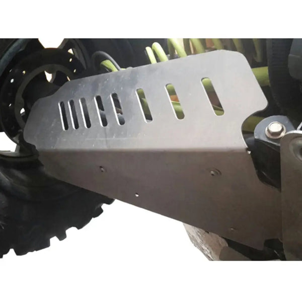 AFX Motorsports | - A Arm Guards Can Am Maverick 1000 2013-2019
