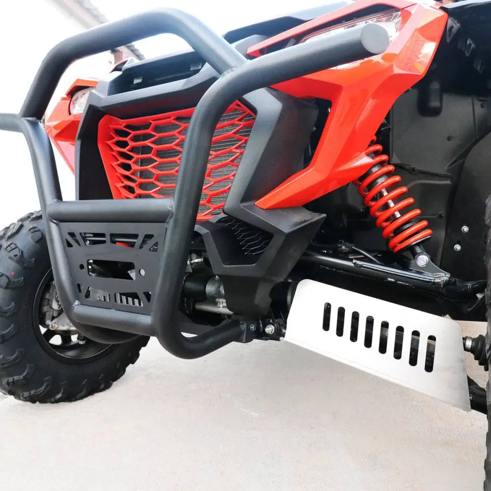 AFX Motorsports | A Arm Guards Honda Talon 1000X