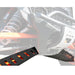 AFX Motorsports | A Arm Guards Polaris RZR PRO R / TURBO R