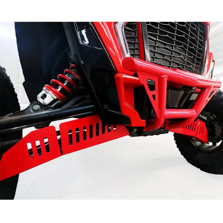 AFX Motorsports | A Arm Guards Polaris RZR Turbo S 2019-2022