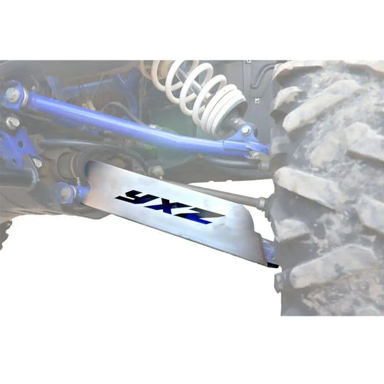 AFX Motorsports | A Arm Guards Yamaha YXZ 1000 2016-2022