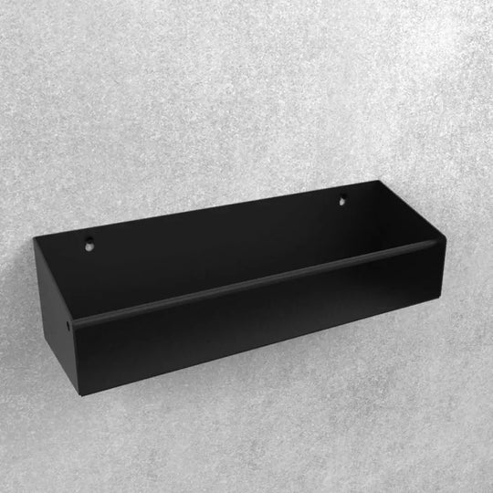 AFX Motorsports | Aerosol Shelf Holds 5 Cans