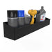 AFX Motorsports | All Purpose Shelf