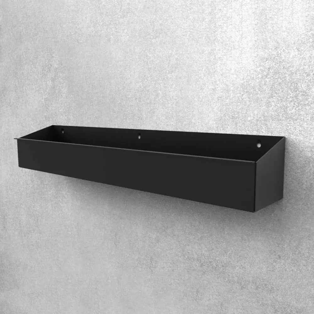 AFX Motorsports | All Purpose Shelf