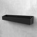 AFX Motorsports | All Purpose Shelf