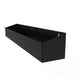 AFX Motorsports | All Purpose Shelf