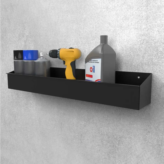 AFX Motorsports | All Purpose Shelf