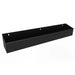 AFX Motorsports | All Purpose Shelf