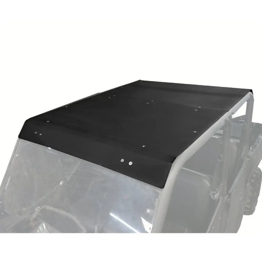 AFX Motorsports | Aluminum Roof Can Am Defender 4 Seater 2018-2022