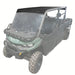 AFX Motorsports | Aluminum Roof Can Am Defender 4 Seater 2018-2022