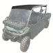 AFX Motorsports | Aluminum Roof Can Am Defender 4 Seater 2018-2022