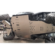 AFX Motorsports | Aluminum Skid Plate Can Am X3 2 Seater 2017-2022