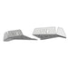 AFX Motorsports | Aluminum Skid Plate Can Am X3 2 Seater 2017-2022
