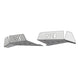 AFX Motorsports | Aluminum Skid Plate Can Am X3 2 Seater 2017-2022